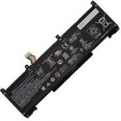 HP Battery 3 Cell 11.4V 45Wh 3.95Ah RH03XL For Probook 450 G8 M02027-005 
